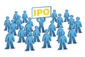 肖钢剧透周末公布下一批新股 IPO速度或超预期